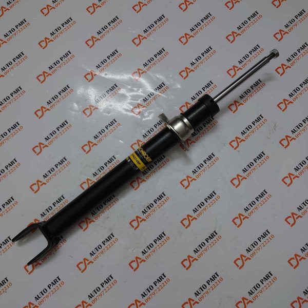 Giảm xóc trước 376274SP MONROE Mercedes W205 - Ảnh 2