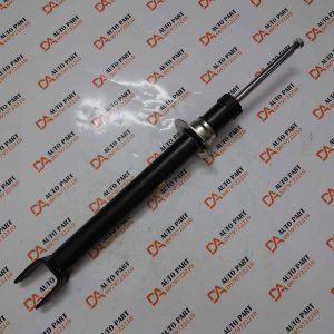 Giảm xóc trước 376274SP MONROE Mercedes W205