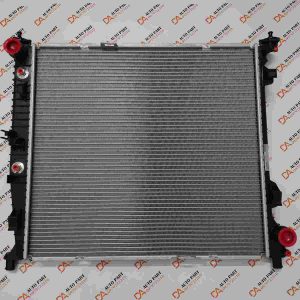 Két nước CR1906000S MAHLE (CHÍNH HÃNG) Mercedes-Benz GLE (W166)
GLE 350d