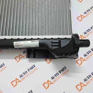 Két nước CR988000S MAHLE (CHÍNH HÃNG) Mercedes-Benz C-Class W205