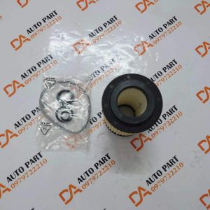 Lọc dầu động cơ OX345/7D MAHLE (CHÍNH HÃNG) Mercedes-Benz GL / ML / G-Class
ML350, ML500, GL450