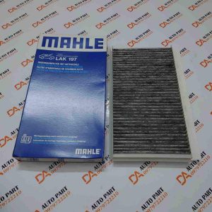 Lọc gió điều hòa LAK197 MAHLE (CHÍNH HÃNG) BMW 525xi / 528i / 528xi / 530xi / 535i / 535xi