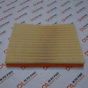 Lọc gió động cơ LX2036 MAHLE (CHÍNH HÃNG) Mercedes C200, C250 W204, E200, E250 W212