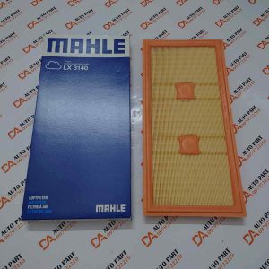 Lọc gió động cơ LX3140 MAHLE (CHÍNH HÃNG) BMW 116i, 118i, 120i