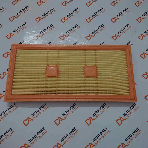 Lọc gió động cơ LX3140 MAHLE (CHÍNH HÃNG) BMW 116i, 118i, 120i - Ảnh 2