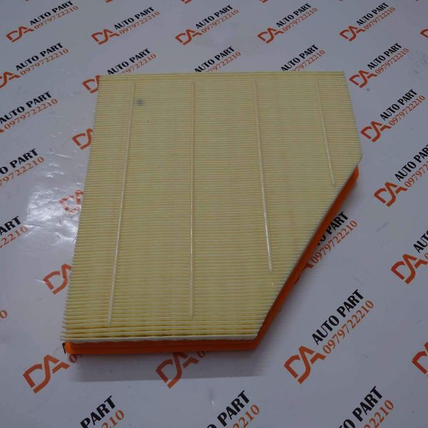 Lọc gió động cơ LX3320 MAHLE (CHÍNH HÃNG) Mercedes C200, C300, GLC250, GLC300 W205, X253 - Ảnh 4