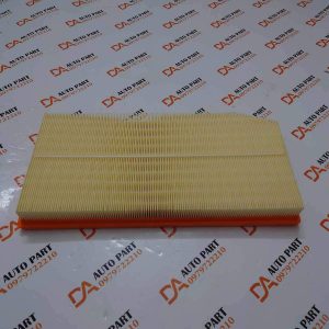 Lọc gió động cơ LX4872 MAHLE (CHÍNH HÃNG) Mercedes-Benz C-Class
C180, C200, C300