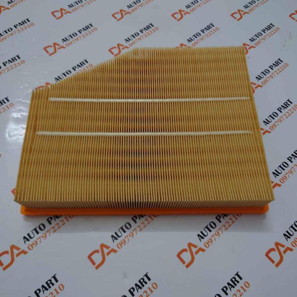 Lọc gió động cơ LX944 MAHLE (CHÍNH HÃNG) BMW 5series, 6series, Z4 - Ảnh 4