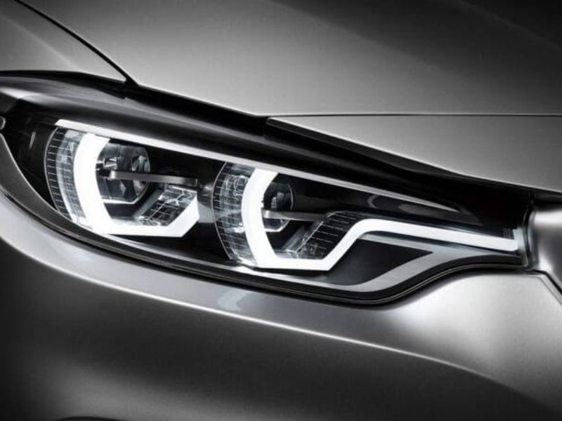 Đèn cos ô tô không sáng: Nguyên nhân, cách khắc phục & chi phí 4 Lưu ý khi sử dụng và bảo dưỡng đèn cos ô tô