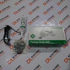 Máng tỳ xích bơm dầu 06K109507H Schaeffler Audi A1, A3, Q3, TT, VW, Skoda, Seat 1.8/2.0 TFSI/TSI