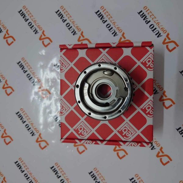 Nhông cam hút phải FEBI A2760503700 Mercedes W166, W222 - Ảnh 2