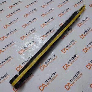 Phuộc sau 378169SP MONROE Ford Ecosport 2013-2022