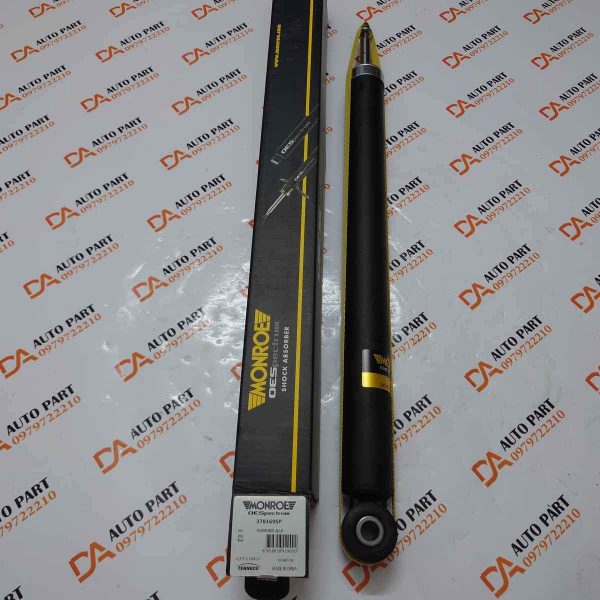 Phuộc sau 378169SP MONROE Ford Ecosport 2013-2022 - Ảnh 4