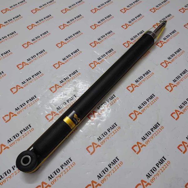 Phuộc sau 378169SP MONROE Ford Ecosport 2013-2022 - Ảnh 3