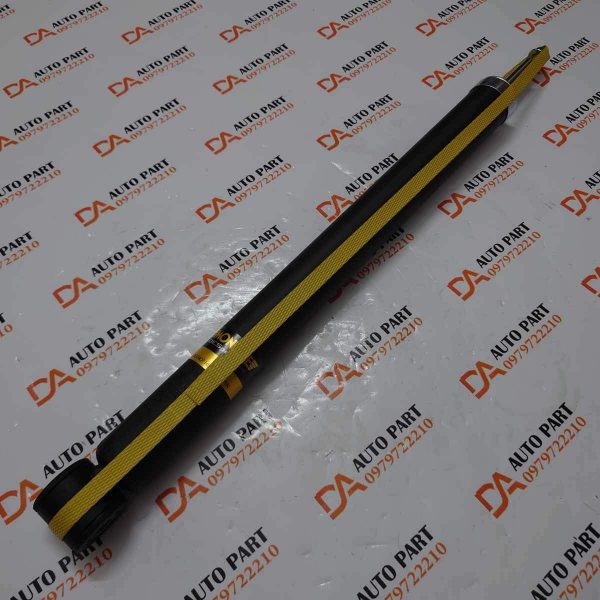 Phuộc sau 378169SP MONROE Ford Ecosport 2013-2022 - Ảnh 2