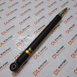 Phuộc sau 378109SP MONROE Mazda 2 đời 2014+