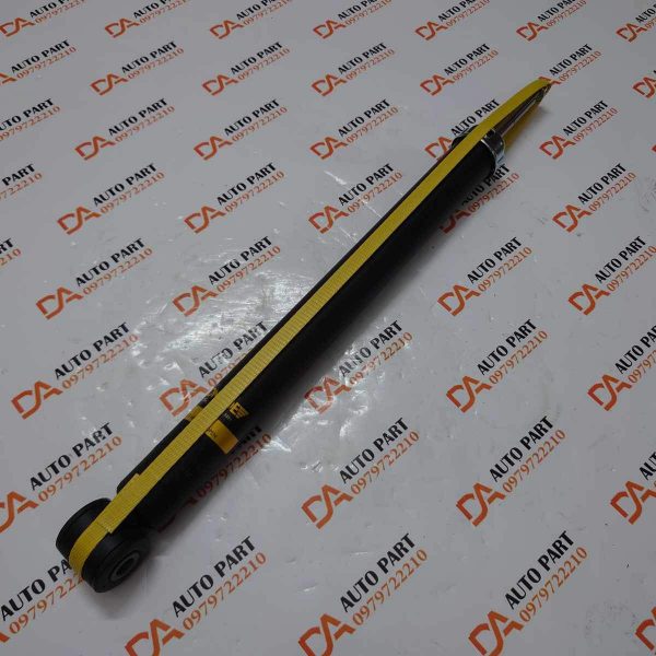 Phuộc sau 378109SP MONROE Mazda 2 đời 2014+ - Ảnh 4