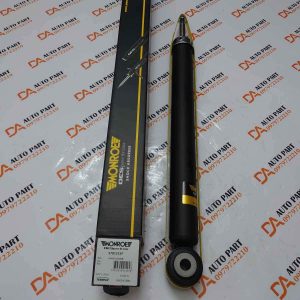 Phuộc sau 378121SP MONROE Mazda 3 đời 2015+