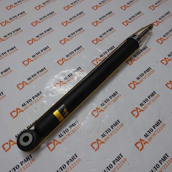 Phuộc sau 378121SP MONROE Mazda 3 đời 2015+ - Ảnh 3