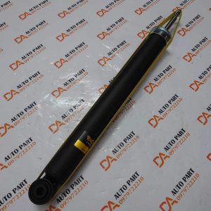 Phuộc sau 378286SP MONROE Mazda 3 2019+