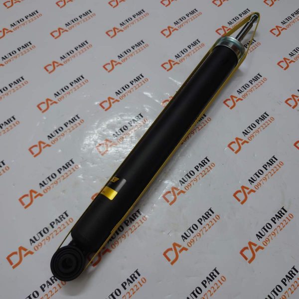 Phuộc sau 378286SP MONROE Mazda 3 2019+ - Ảnh 2