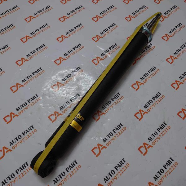 Phuộc sau 378286SP MONROE Mazda 3 2019+ - Ảnh 4