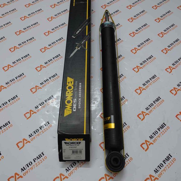 Phuộc sau 378254SP MONROE Mazda CX-30 đời 2019+ - Ảnh 4