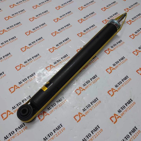 Phuộc sau 378254SP MONROE Mazda CX-30 đời 2019+ - Ảnh 2