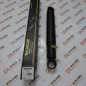 Phuộc sau 378037SP MONROE Toyota Hilux 2009, 2012