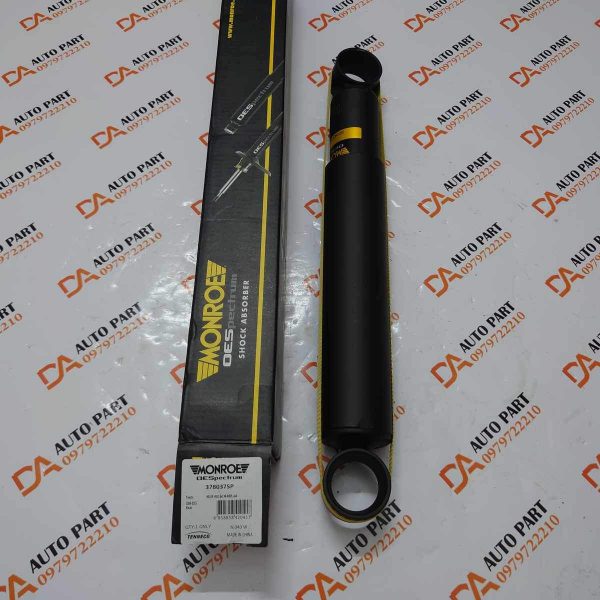 Phuộc sau 378037SP MONROE Toyota Hilux 2009, 2012 - Ảnh 2