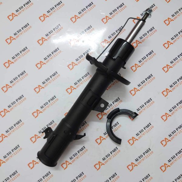 Phuộc trước bên phải 744400SP MONROE Ford Ecosport 2013-2022 - Ảnh 3