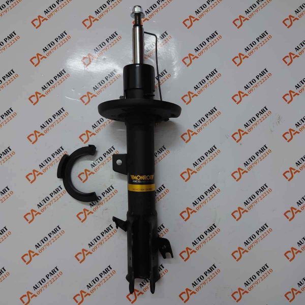 Phuộc trước bên phải 744400SP MONROE Ford Ecosport 2013-2022 - Ảnh 4