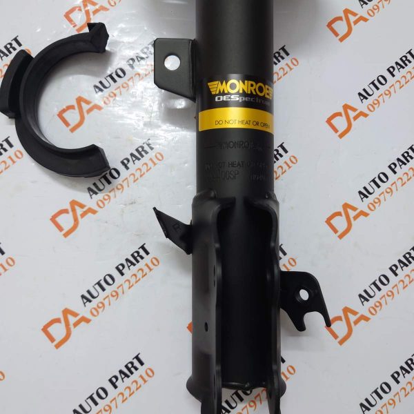 Phuộc trước bên phải 744400SP MONROE Ford Ecosport 2013-2022 - Ảnh 2