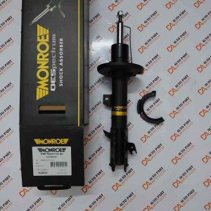 Phuộc trước bên phải 744400SP MONROE Ford Ecosport 2013-2022