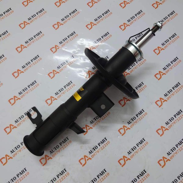 Phuộc trước bên phải 744252SP MONROE Mazda 2 đời 2014+ - Ảnh 2