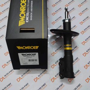 Phuộc trước bên phải 744252SP MONROE Mazda 2 đời 2014+