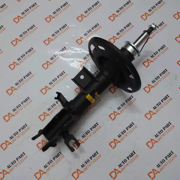 Phuộc trước bên phải 744252SP MONROE Mazda 2 đời 2014+ - Ảnh 5