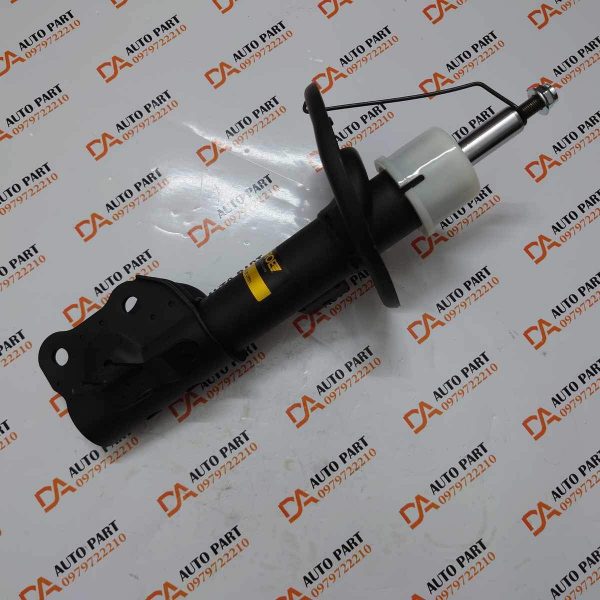 Phuộc trước bên phải 744294SP MONROE Mazda 3 2015+ - Ảnh 3