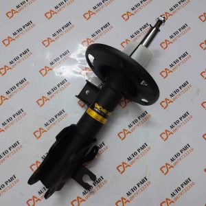 Phuộc trước bên phải 744294SP MONROE Mazda 3 2015+