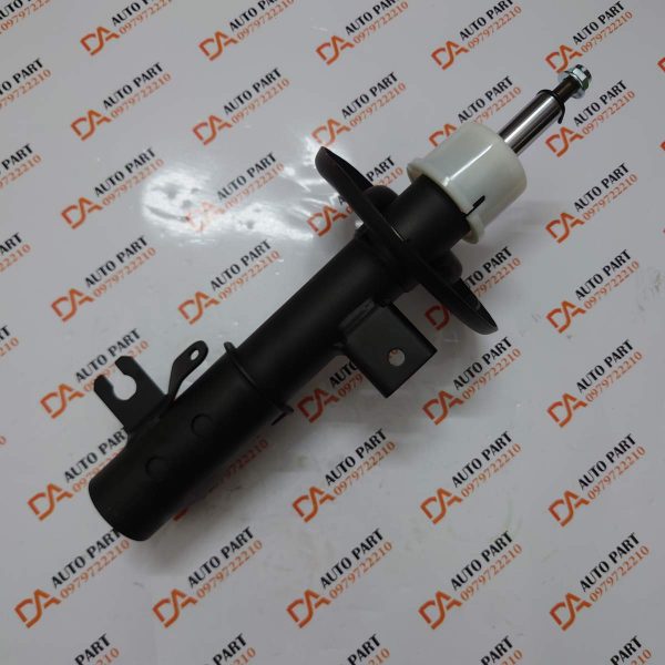 Phuộc trước bên phải 744294SP MONROE Mazda 3 2015+ - Ảnh 2