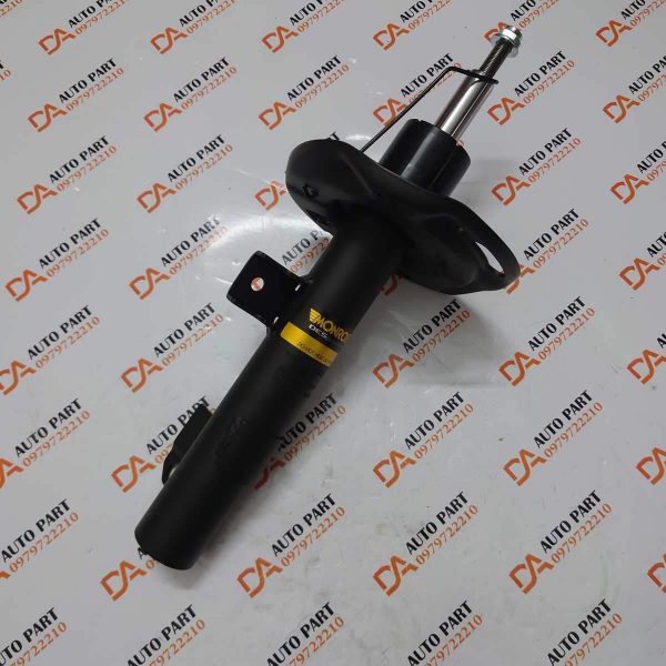 Phuộc trước bên phải 744544SP MONROE Mazda CX-30 2019+ - Ảnh 3