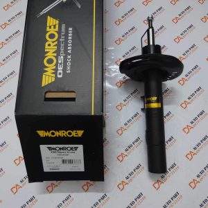 Phuộc trước bên phải 744544SP MONROE Mazda CX-30 2019+