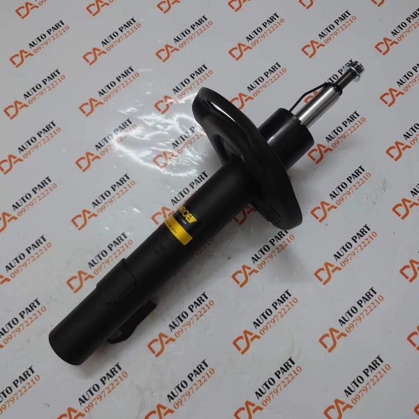 Phuộc trước bên phải 744544SP MONROE Mazda CX-30 2019+ - Ảnh 4