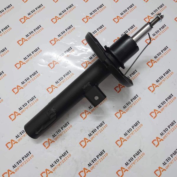 Phuộc trước bên phải 744544SP MONROE Mazda CX-30 2019+ - Ảnh 2