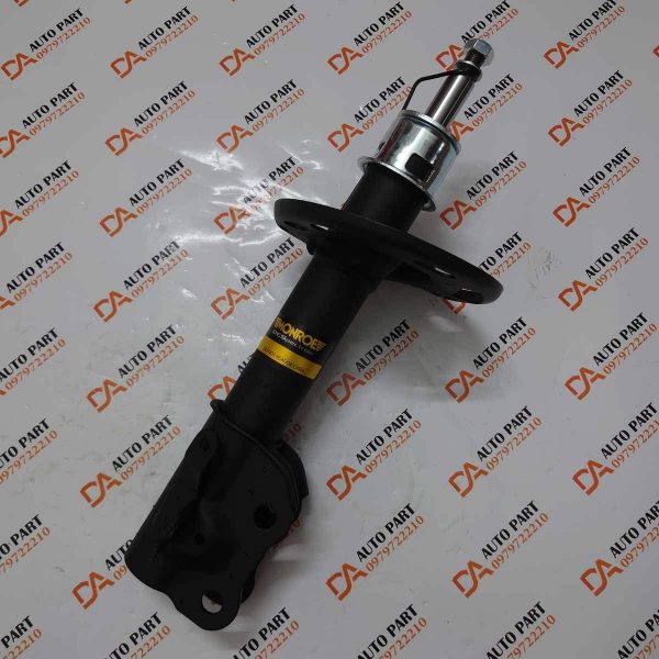 Phuộc trước bên phải 744485SP MONROE MAZDA CX5, CX8 đời 2017+ - Ảnh 3