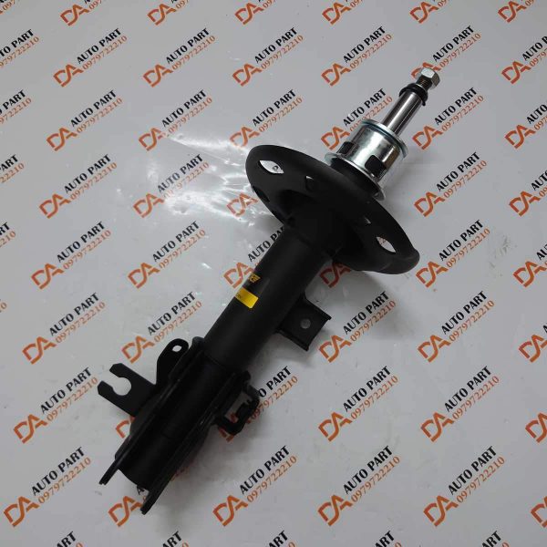 Phuộc trước bên phải 744485SP MONROE MAZDA CX5, CX8 đời 2017+ - Ảnh 2