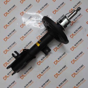 Phuộc trước bên phải 744303SP MONROE Mazda CX5 đời 2011+