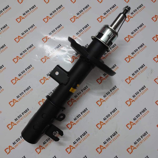 Phuộc trước bên phải 744303SP MONROE Mazda CX5 đời 2011+ - Ảnh 2