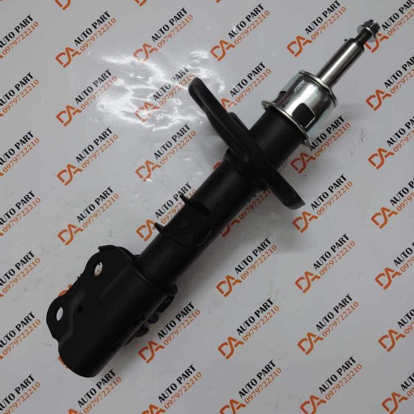 Phuộc trước bên phải 744303SP MONROE Mazda CX5 đời 2011+ - Ảnh 3