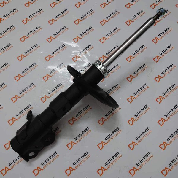 Phuộc trước bên phải 744290SP MONROE Toyota Camry 2012+ - Ảnh 5